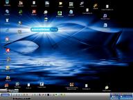 Angeh�ngtes Bild: Desktop.JPG