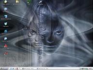 Angehngtes Bild: desktop.JPG