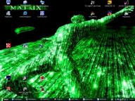 Angehngtes Bild: desktop.JPG