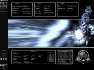 Angehngtes Bild: deskjune.jpg