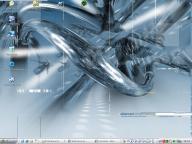 Angeh�ngtes Bild: Desktop.JPG