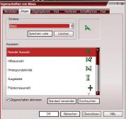 Angehngtes Bild: MausIcons.JPG