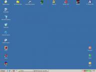 Angehngtes Bild: desktop.JPG