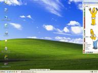 Angehngtes Bild: desktop.JPG