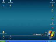 Angeh�ngtes Bild: desktop_june.JPG