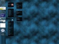 Angeh�ngtes Bild: desktop.jpg