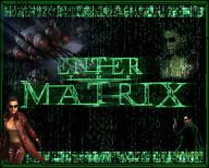 Angehngtes Bild: etm_wallpaper.jpg