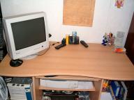 Angeh�ngtes Bild: PIC_0001.JPG