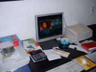 Angeh�ngtes Bild: myapl_1.jpg