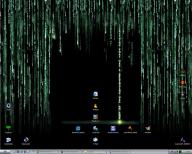 Angehngtes Bild: mydesktop07.jpg