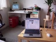 Angeh�ngtes Bild: mesios.JPG