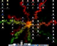 Angehngtes Bild: bg_now.jpg