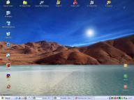 Angehngtes Bild: desktop.JPG