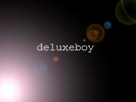 Angehngtes Bild: deluxeboy_Wallpaper.jpg