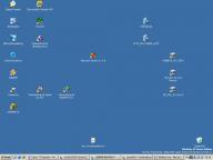 Angeh�ngtes Bild: desktop_july03.jpg