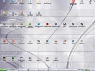 Angeh�ngtes Bild: desktop_juli.jpg