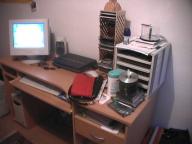 Angeh�ngtes Bild: DVC01459.JPG