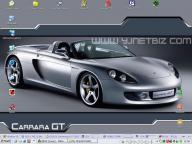 Angeh�ngtes Bild: desktop.JPG