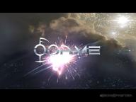 Angeh�ngtes Bild: wallpaper.jpg