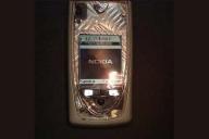 Angeh�ngtes Bild: 7650user3_579.jpg