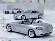 Angeh�ngtes Bild: desktop.JPG