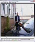 Angeh�ngtes Bild: divx_help.jpg