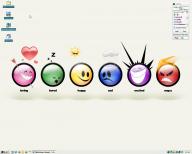 Angeh�ngtes Bild: desktop_juli_zero_one.jpg