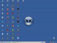 Angeh�ngtes Bild: LiBrE21Desktop.jpg