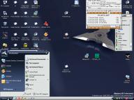 Angeh�ngtes Bild: Hendrik_Desktop.jpg