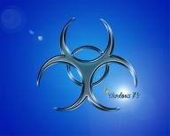 Angehngtes Bild: bioblueXP.jpg