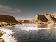 Angehngtes Bild: GalleryImage346842.jpg