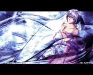 Angehngtes Bild: walli2.JPG