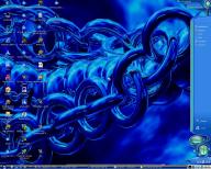 Angeh�ngtes Bild: Unbenannt.JPG