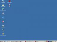 Angeh�ngtes Bild: desktop.jpg