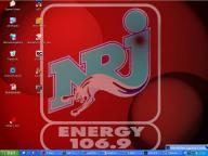 Angeh�ngtes Bild: shot1.JPG