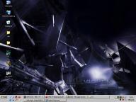 Angeh�ngtes Bild: desktop.jpg