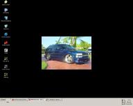 Angeh�ngtes Bild: desktop.jpg