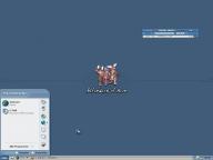 Angeh�ngtes Bild: Desktop.21_08_2003.jpg