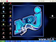 Angeh�ngtes Bild: shot.JPG