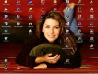 Angeh�ngtes Bild: desktop.JPG