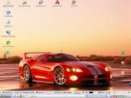 Angeh�ngtes Bild: desktop_3.JPG