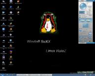 Angeh�ngtes Bild: Unbenannt.JPG