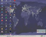 Angehngtes Bild: desk_sept.jpg