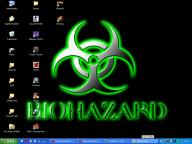 Angehngtes Bild: Desktop2.JPG