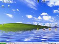 Angehngtes Bild: desktop09.2003.JPG