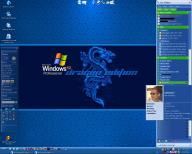 Angehngtes Bild: september.JPG