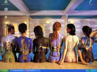 Angehngtes Bild: September.jpg