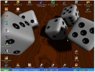 Angeh�ngtes Bild: Feierabend.jpg