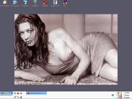 Angeh�ngtes Bild: september.JPG