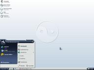 Angeh�ngtes Bild: Desktop.2003_09_02.jpg